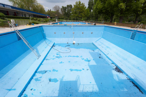 Best Fire Damage Restoration  in Smyrna, GA