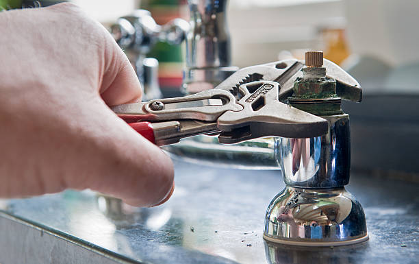 Best Flooded house restoration  in Smyrna, GA